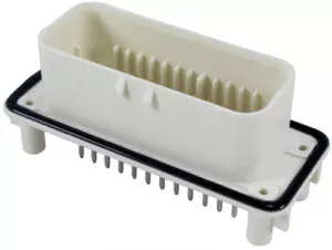 1-776231-2 AMP Automotive Leistungssteckverbinder