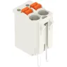 2091-1180/000-5000 WAGO Steckverbindersysteme
