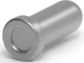 2.26 mm Buchse, Lötanschluss, 0,16-0,65 mm², 5380635-2