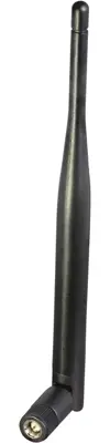 ANT-5GMWP1-SMA TE Connectivity Antennen