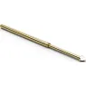 F58815B150G180 Feinmetall Prüfstifte