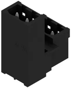 1894980000 Weidmüller Steckverbindersysteme