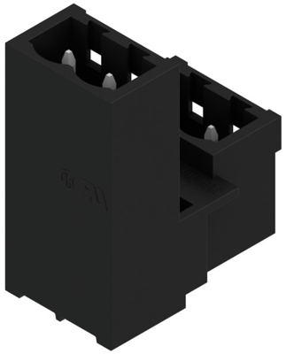 1894980000 Weidmüller Steckverbindersysteme Bild 1