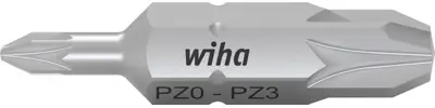 741290003030 Wiha Schraubendreher, Bits und Bithalter