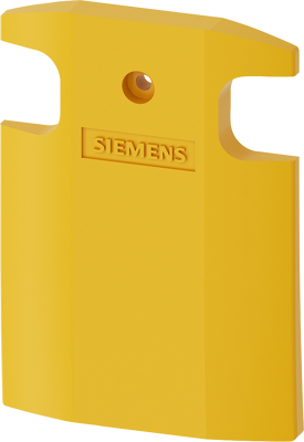 3SE5120-0AA00-1AG0 Siemens Zubehör (Schalter, Taster)