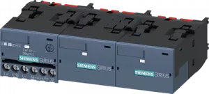3RA2711-1CA00 Siemens Zubehör für Relais