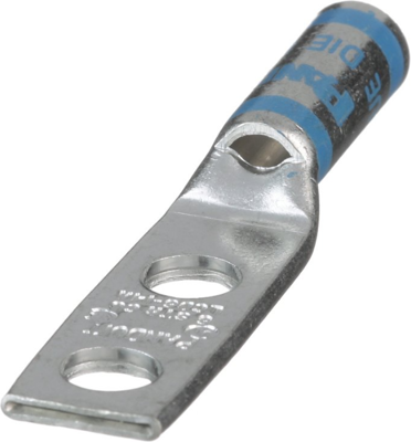 LCD6-14A-L Panduit Kabelschuhe Bild 3