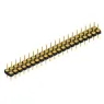MK LP 241 42 G Fischer Elektronik Steckverbindersysteme