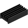 10021111 Fischer Elektronik Kühlkörper