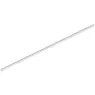 10161664 Fischer Elektronik Kühlkörper