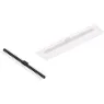 SL 12 SMD 031 31 Z B SM Fischer Elektronik Steckverbindersysteme