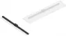 SL12SMD03131ZBSM Fischer Elektronik Steckverbindersysteme