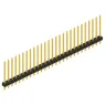 SL LP 1 190 27 G Fischer Elektronik Steckverbindersysteme
