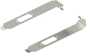 10037362 Fischer Elektronik Leiterplattenbefestigung