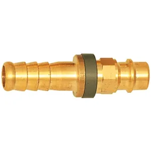 107678 Riegler Armaturen und Zubehör