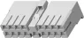 171354-1 AMP Automotive Leistungssteckverbinder