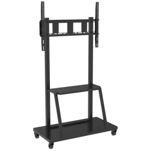 ICA-TR30 EFB-Elektronik Monitor Halterung