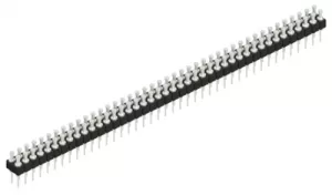 10041383 Fischer Elektronik Steckverbindersysteme