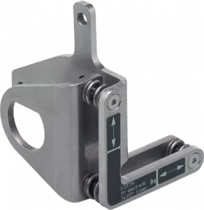 E20794 IFM electronic Zubehör (Sensoren)