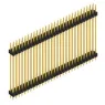SL 6 360 58 G Fischer Elektronik Steckverbindersysteme