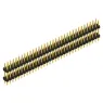 SLY 6 075 66 G Fischer Elektronik Steckverbindersysteme