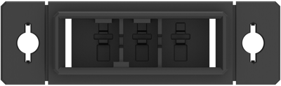 1-1747535-3 AMP Steckverbindersysteme Bild 5