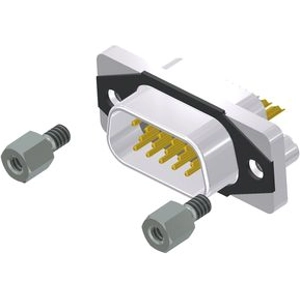 15-007823 CONEC D-Sub Steckverbinder