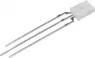 259VGM1G-C-1B Luckylight Leuchtdioden, LED