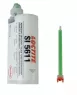 LOCTITE SI 5611 DC400ML EGFD Loctite Dichtmassen, Vergussmassen