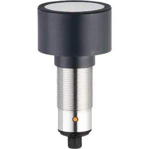 UIT508 IFM electronic Ultraschallsensoren