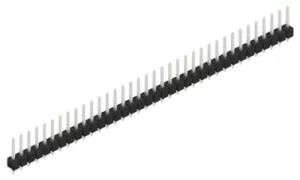 10053988 Fischer Elektronik Steckverbindersysteme