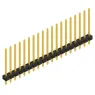 SL LP 1 190 19 G Fischer Elektronik Steckverbindersysteme