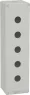 XAPD5505 Schneider Electric Zubehör für Befehlsgeräte