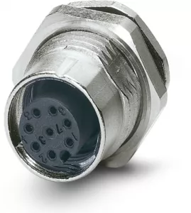 1239962 Phoenix Contact Sensor-Aktor Rundsteckverbinder