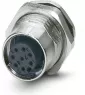 1239962 Phoenix Contact Sensor-Aktor Rundsteckverbinder