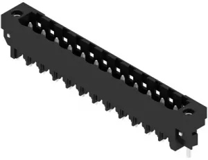 1841490000 Weidmüller Steckverbindersysteme