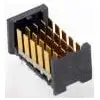 5120678-1 AMP Hartmetrische Steckverbinder