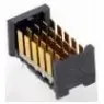5120678-1 AMP Hartmetrische Steckverbinder