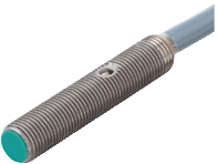 224135 PEPPERL+FUCHS Näherungsschalter, Reedschalter