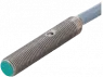 053491 PEPPERL+FUCHS Näherungsschalter, Reedschalter