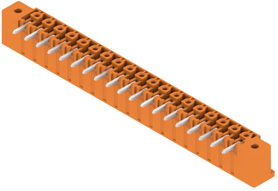 1942620000 Weidmüller Steckverbindersysteme Bild 2