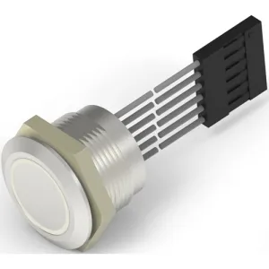 2342834-8 Alcoswitch Druckschalter