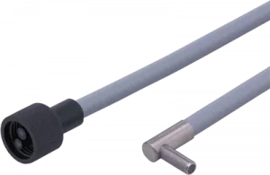 E20495 IFM electronic Optische Sensoren