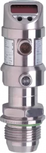PI003A IFM electronic Kraftsensoren, Drucksensoren