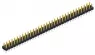 SLLP208266S Fischer Elektronik Steckverbindersysteme