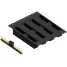 SL LP 5 SMD 066 20 G B TR Fischer Elektronik Steckverbindersysteme