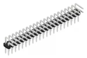 SLY404142Z Fischer Elektronik Steckverbindersysteme