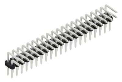 SLY404142Z Fischer Elektronik Steckverbindersysteme