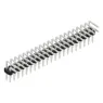SLY 4 041 42 Z Fischer Elektronik Steckverbindersysteme