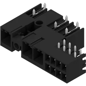 2529590000 Weidmüller Steckverbindersysteme